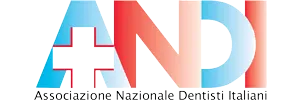 Associazione Nazionale Dentisti Italiani