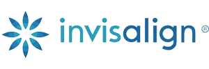 Invisalign