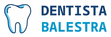 Studio Dentistico Dott. Alessandro Balestra
