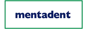 Mentadent