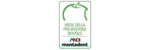 Mese della Prevenzione Dentale