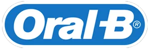Oral-B