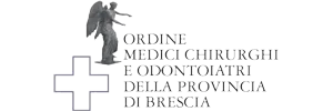 Ordine dei Medici Chirurghi e Odontoiatri della provincia di Brescia