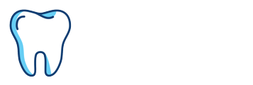 Dentista Balestra