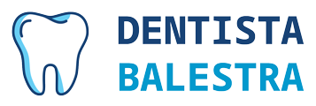 Dentista Balestra