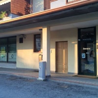 Esterno